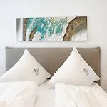 Wohnen Am 4 Appartement